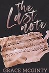 The Last Note