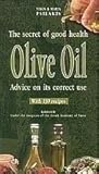 Olive Oil - The S...