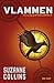 Vlammen by Suzanne Collins
