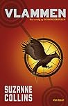 Vlammen