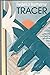 Tracer