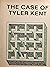 The Case of Tyler Kent