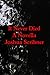 It Never Died by Joshua Scribner