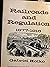 Railroads and Regulation, 1...
