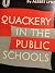 Quackery in the public schools