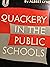 Quackery in the public schools