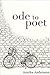 Ode to Poet