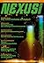 Nexus Magazin: Ausgabe 84, ...