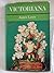 Victoriana