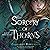Sorcery of Thorns