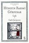 Cadı - Cadı Çarpıyor