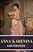 Anna Karenina