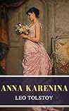 Anna Karenina