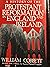 A History of the Protestant Reformation in England and Ireland by William Cobbett