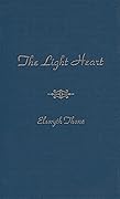 The Light Heart