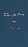 The Light Heart