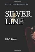 Silver Line