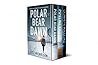 Polar Bear Dawn, Pipeline Killers, Climate Killers. Box set Volume One Polar Bear Dawn, Pipeline Killers, Climate Killers. Box set Volume One