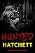 Hunted