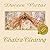 Chakra Clearing