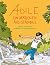 Adile: Ein Mädchen aus Inst...