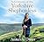 Adventures Of The Yorkshire Shepherdess by Amanda  Owen