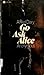 Go Ask Alice