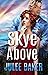 Skye Above by Julee Baker