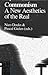 Commonism: A New Aesthetics Of The Real