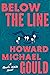 Below the Line (Charlie Wal...
