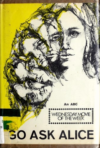 Go Ask Alice
