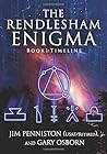 The Rendlesham En...