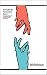 Everybody Innovates Here: A...