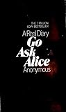 Go Ask Alice