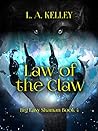 Law of the Claw