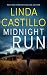 Midnight Run