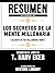 Resumen Extendido De Los Se...