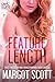 Feature Length (Good Touch, Bad Touch #7)