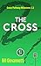 The Cross: The Grace Pathwa...