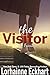 The Visitor by Lorhainne Eckhart