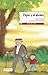 Pepin Y El Abuelo / Pepin and His Grandfather by Hilda Perera
