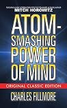 Atom-Smashing Pow...