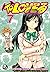 To Love-Ru, Vol.7