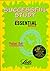 Succesful Study Essential Skills (General S.)