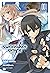 Sword Art Online: Aincrad, Vol. 1 (Sword Art Online: Aincrad Manga, #1)