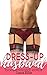 Dress-Up Husband: Forced Fe...