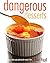 dangerous_desserts