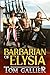 Barbarian of Elysia
