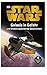 Star Wars Galaxis in Gefahr: und andere spannende Geschichten