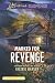 Marked for Revenge (Emergency Responders)